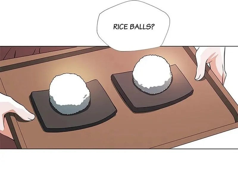 Read Read to Level Up chapter 112.6 image 39 on Lezhin