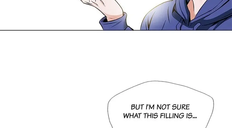 Read Read to Level Up chapter 112.6 image 43 on Lezhin