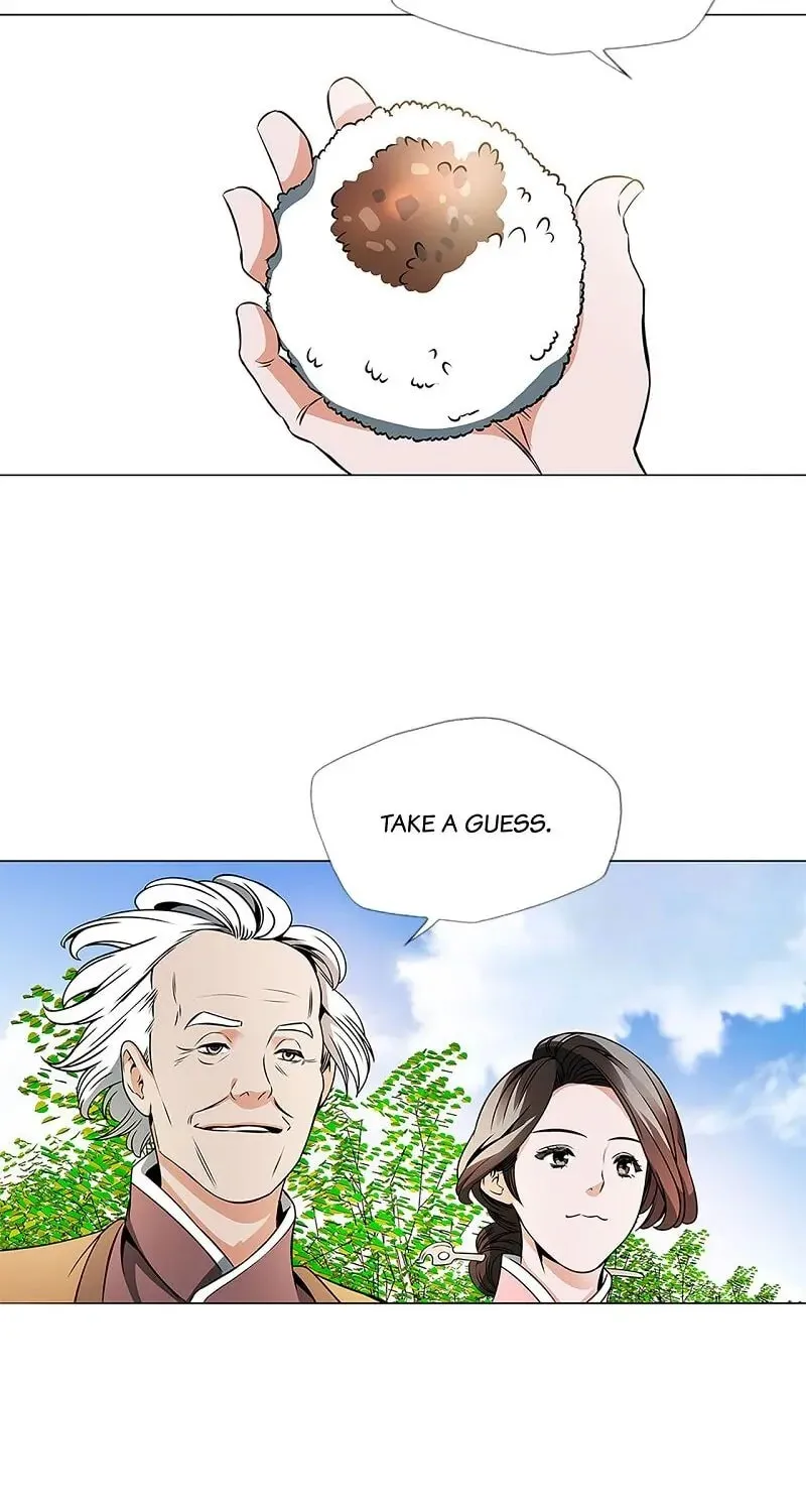 Read Read to Level Up chapter 112.6 image 44 on Lezhin