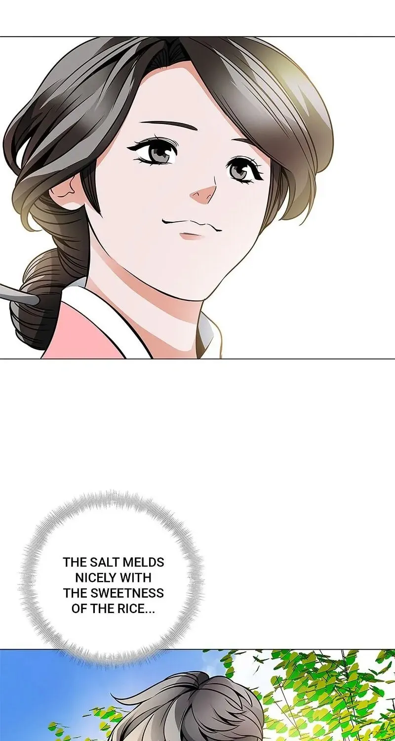 Read Read to Level Up chapter 112.6 image 45 on Lezhin