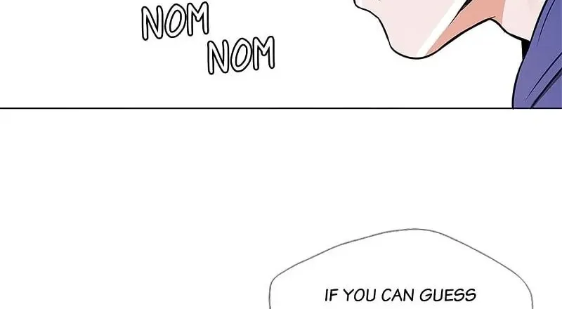 Read Read to Level Up chapter 112.6 image 47 on Lezhin