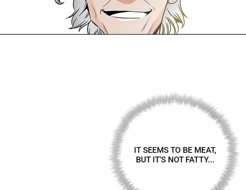 Read Read to Level Up chapter 112.6 image 51 on Lezhin