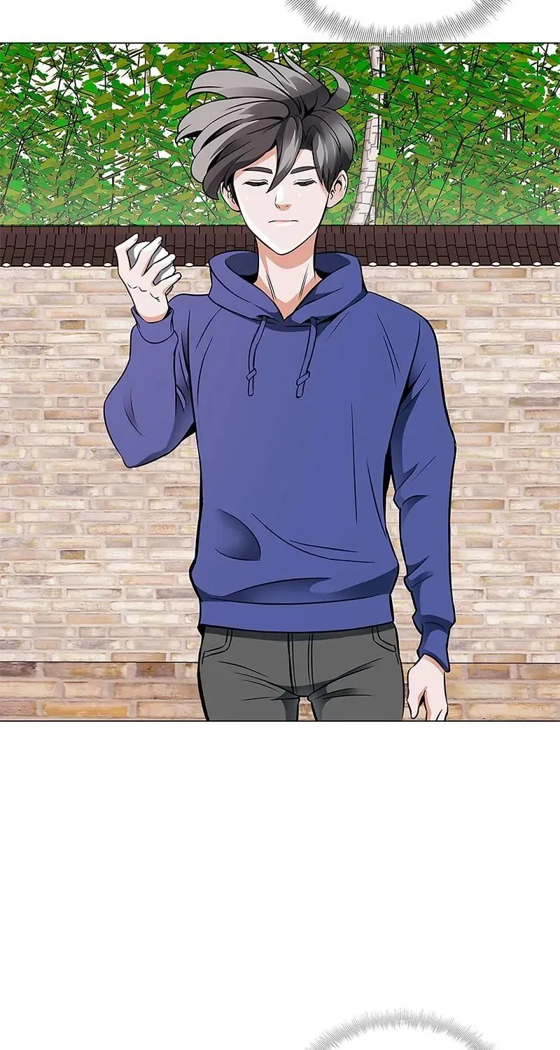 Read Read to Level Up chapter 112.6 image 52 on Lezhin