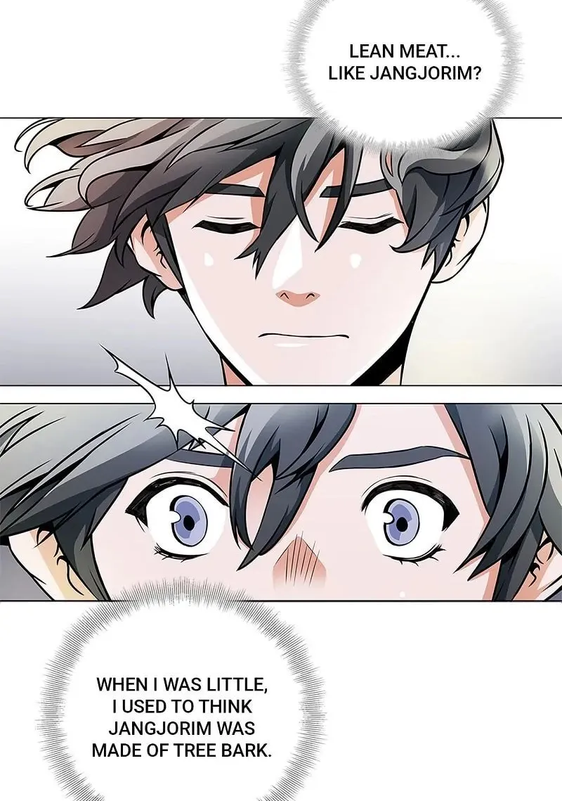 Read Read to Level Up chapter 112.6 image 53 on Lezhin