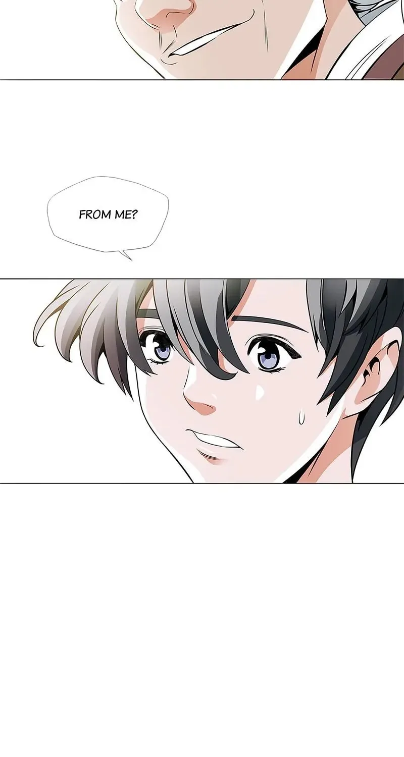 Read Read to Level Up chapter 112.6 image 6 on Lezhin