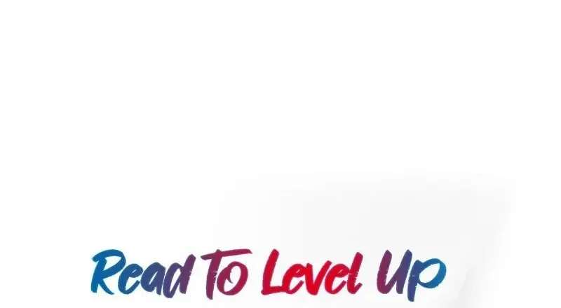 Read Read to Level Up chapter 112.6 image 7 on Lezhin
