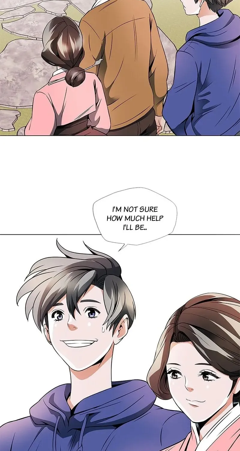 Read Read to Level Up chapter 112.6 image 9 on Lezhin