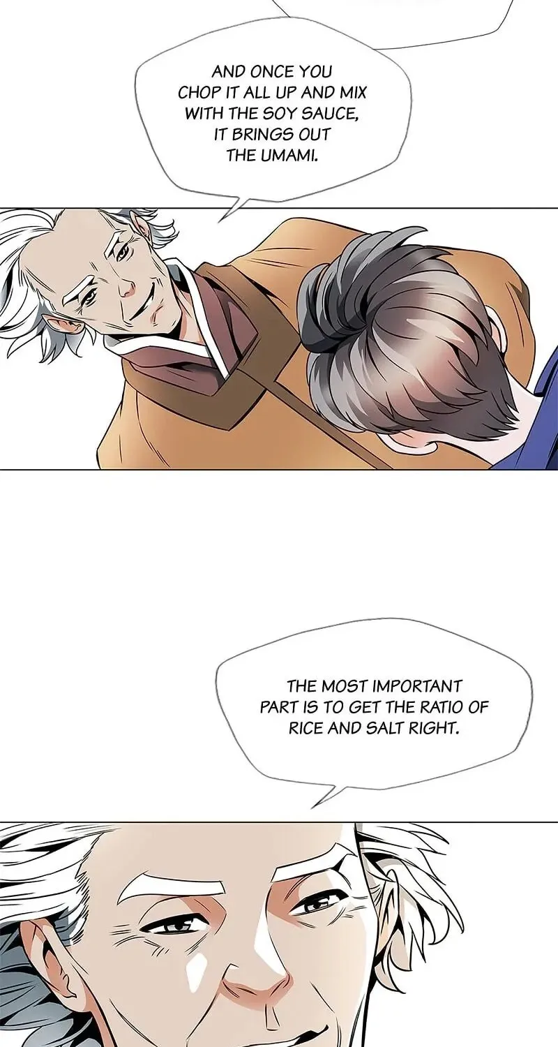 Read Read to Level Up chapter 112.7 image 10 on Lezhin