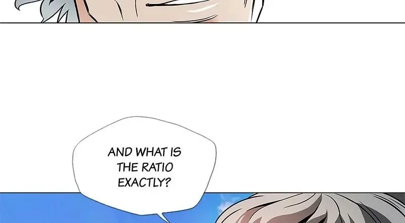 Read Read to Level Up chapter 112.7 image 11 on Lezhin