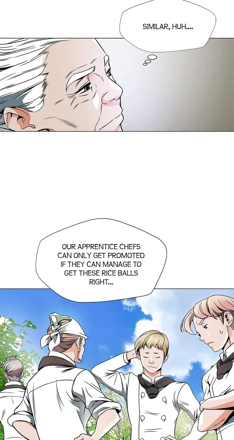 Read Read to Level Up chapter 112.7 image 14 on Lezhin