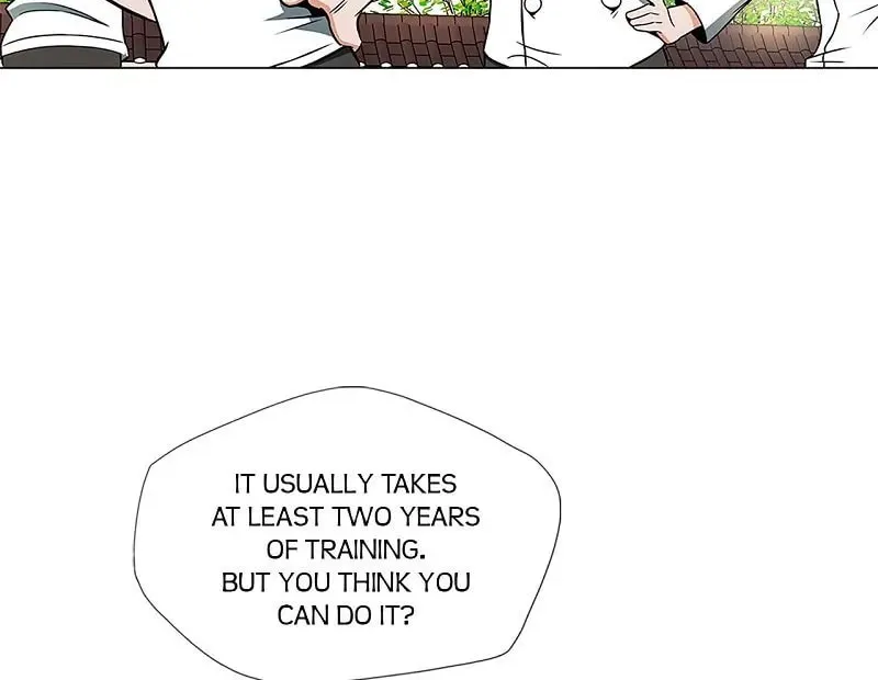 Read Read to Level Up chapter 112.7 image 15 on Lezhin
