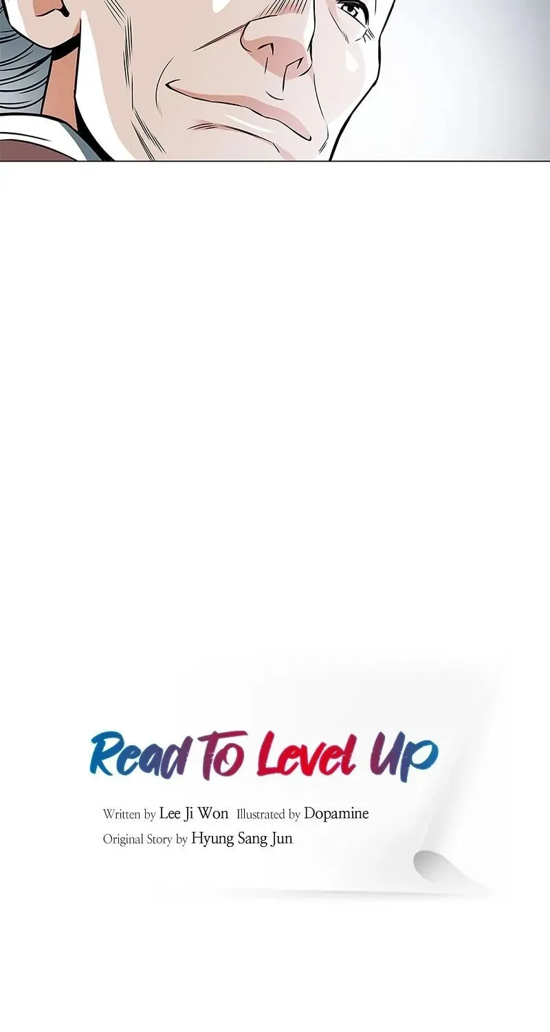 Read Read to Level Up chapter 112.7 image 17 on Lezhin