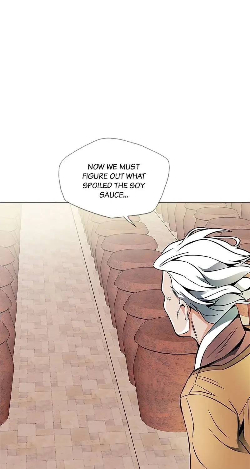 Read Read to Level Up chapter 112.7 image 18 on Lezhin