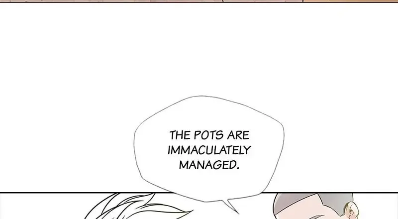 Read Read to Level Up chapter 112.7 image 19 on Lezhin