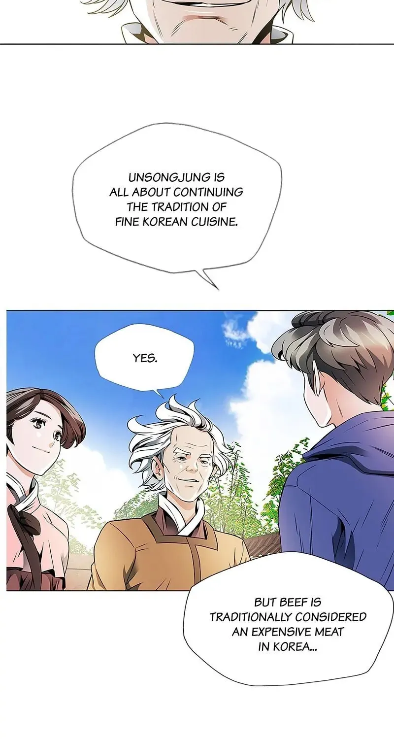 Read Read to Level Up chapter 112.7 image 2 on Lezhin