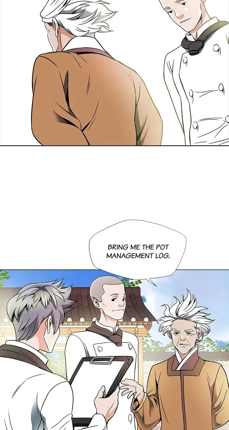 Read Read to Level Up chapter 112.7 image 20 on Lezhin