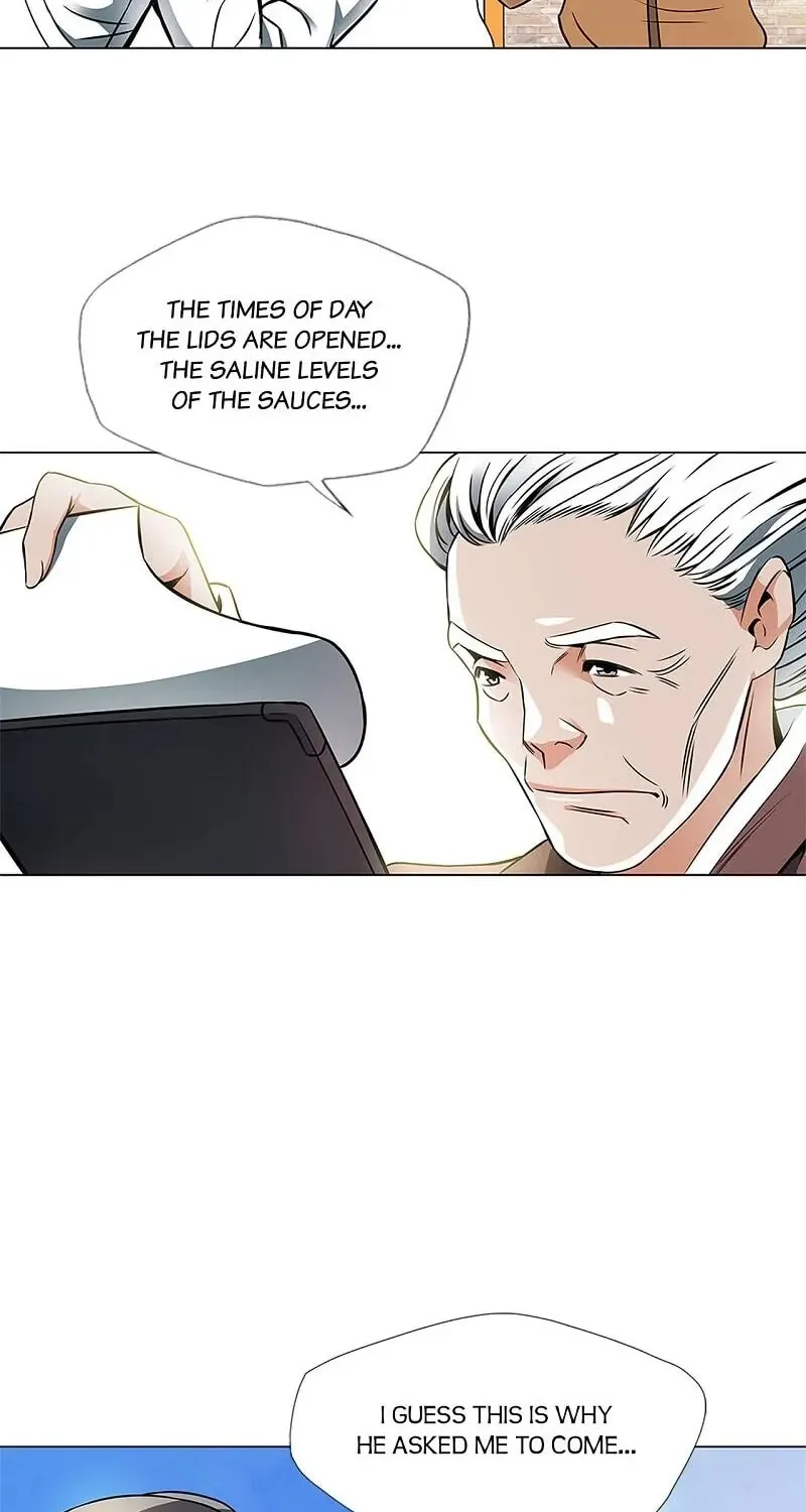 Read Read to Level Up chapter 112.7 image 21 on Lezhin