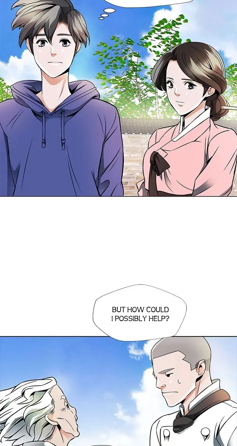 Read Read to Level Up chapter 112.7 image 22 on Lezhin
