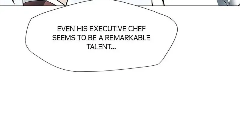 Read Read to Level Up chapter 112.7 image 23 on Lezhin