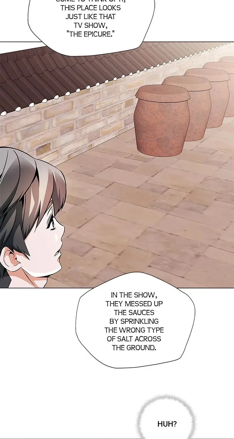 Read Read to Level Up chapter 112.7 image 26 on Lezhin