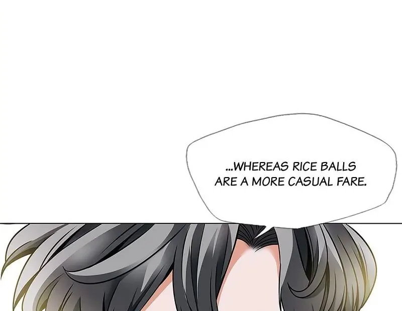 Read Read to Level Up chapter 112.7 image 3 on Lezhin