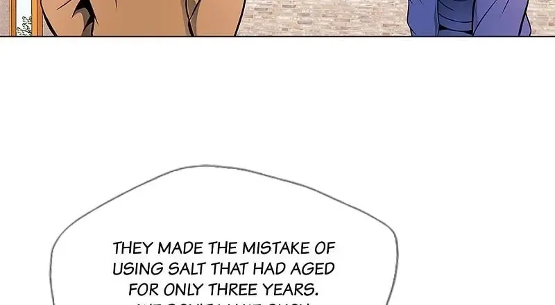 Read Read to Level Up chapter 112.7 image 31 on Lezhin