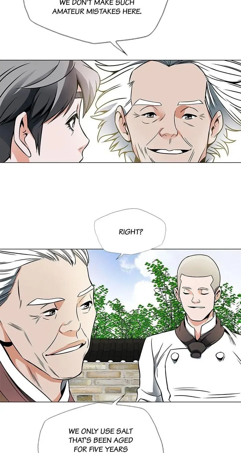 Read Read to Level Up chapter 112.7 image 32 on Lezhin