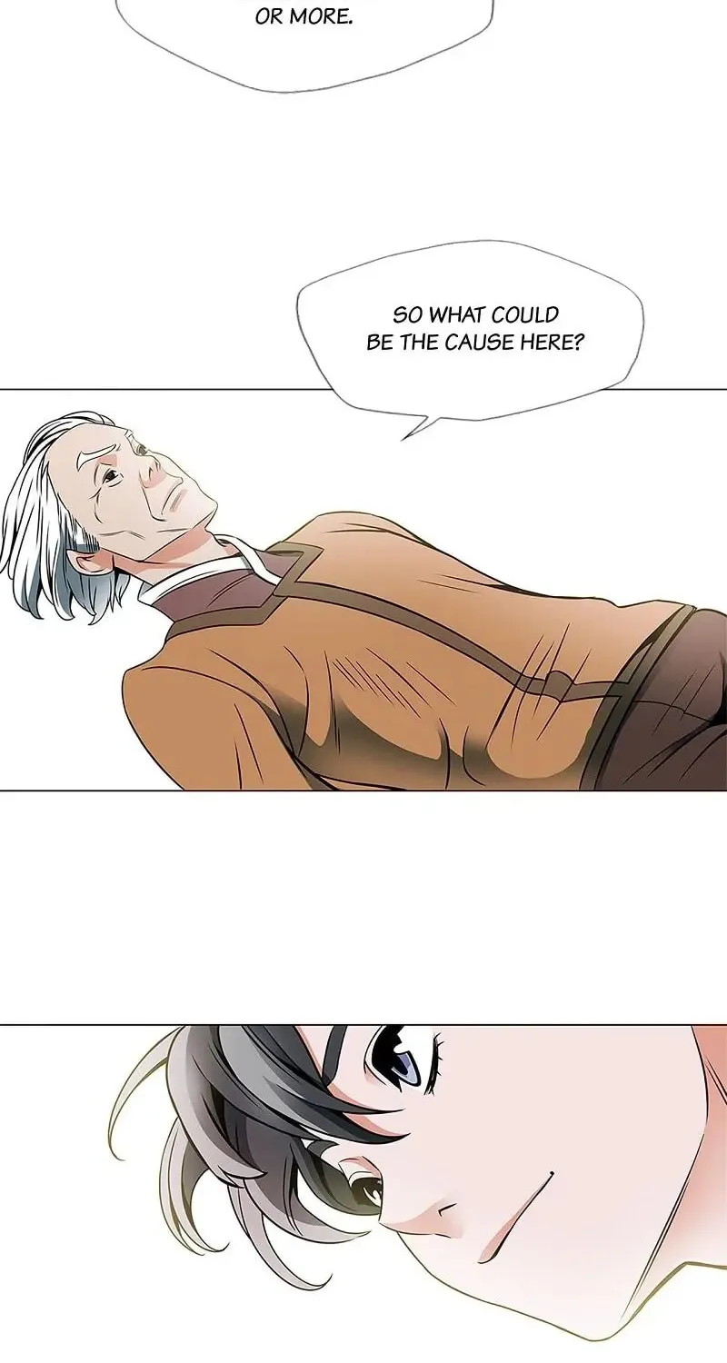 Read Read to Level Up chapter 112.7 image 33 on Lezhin