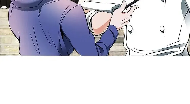 Read Read to Level Up chapter 112.7 image 35 on Lezhin