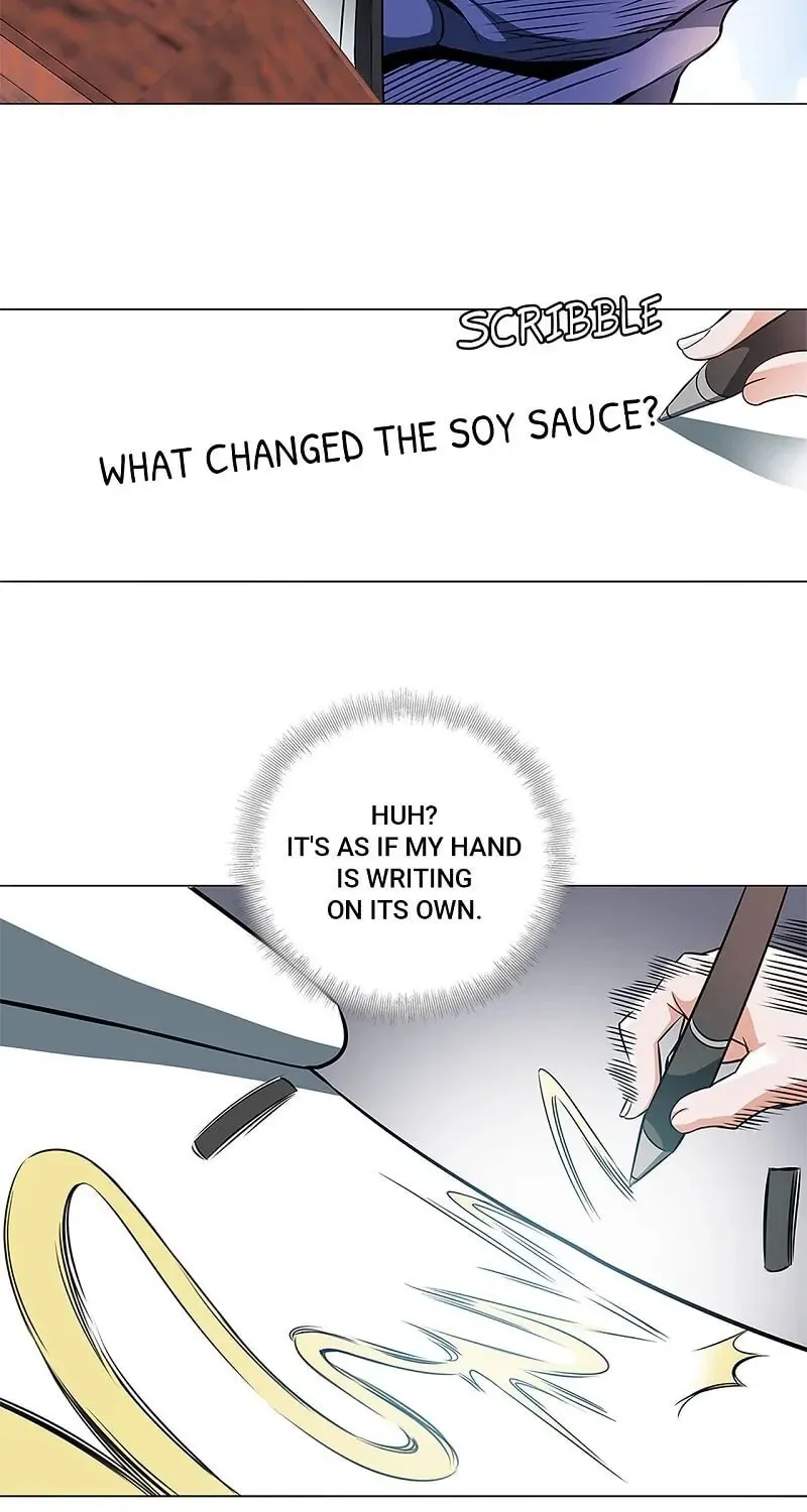Read Read to Level Up chapter 112.7 image 37 on Lezhin