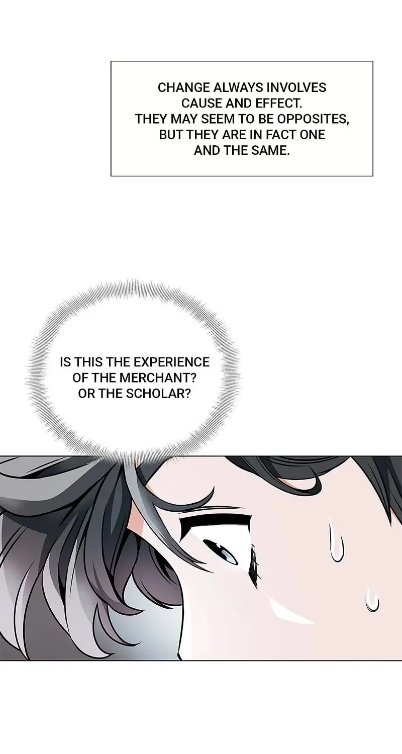 Read Read to Level Up chapter 112.7 image 38 on Lezhin