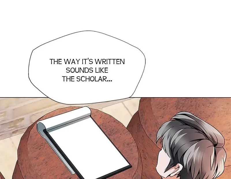 Read Read to Level Up chapter 112.7 image 39 on Lezhin