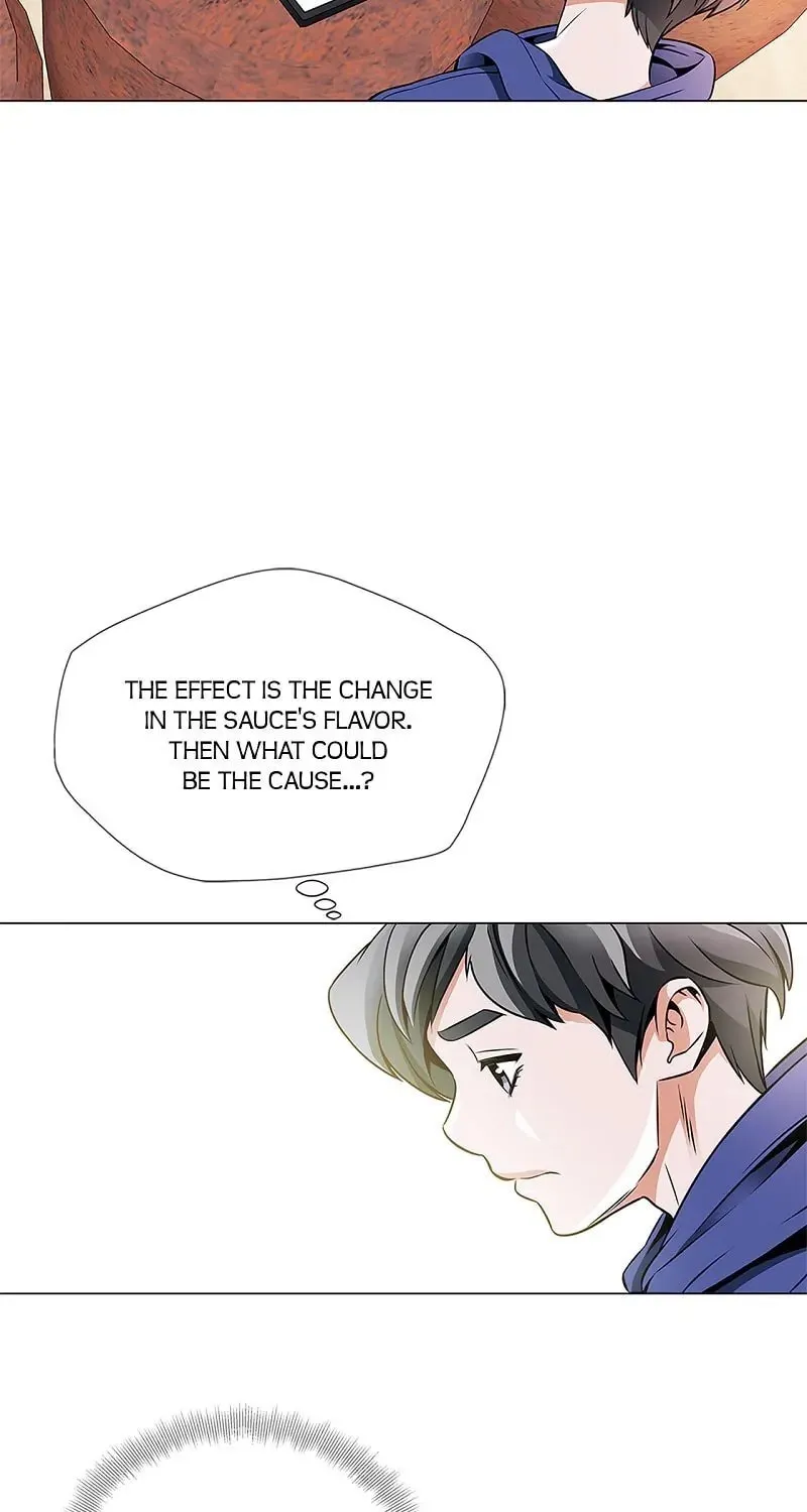 Read Read to Level Up chapter 112.7 image 40 on Lezhin