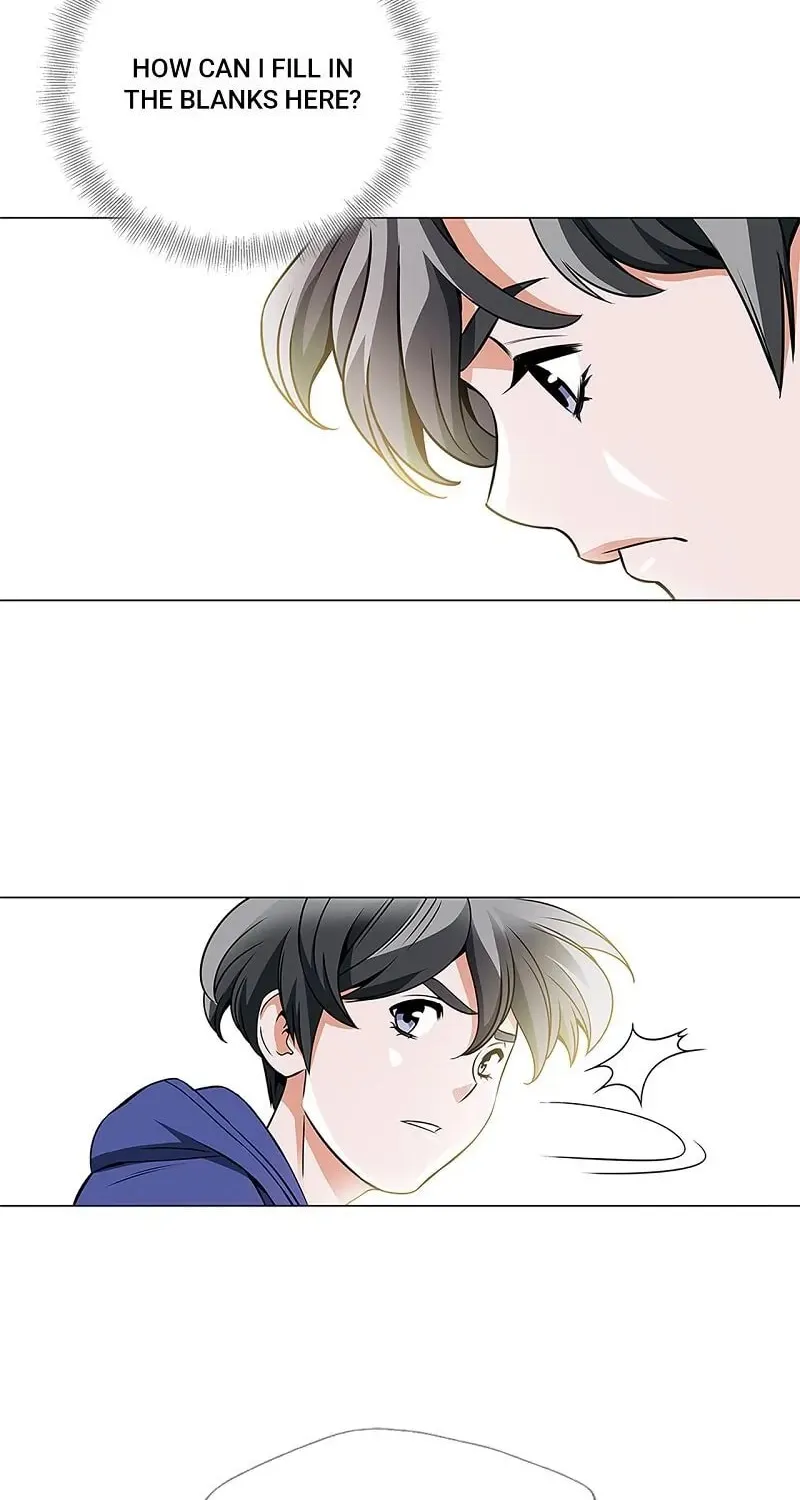 Read Read to Level Up chapter 112.7 image 41 on Lezhin