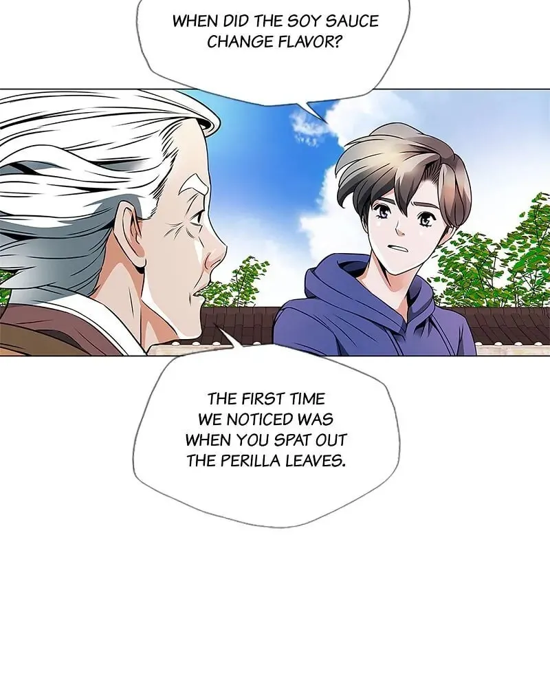 Read Read to Level Up chapter 112.7 image 42 on Lezhin