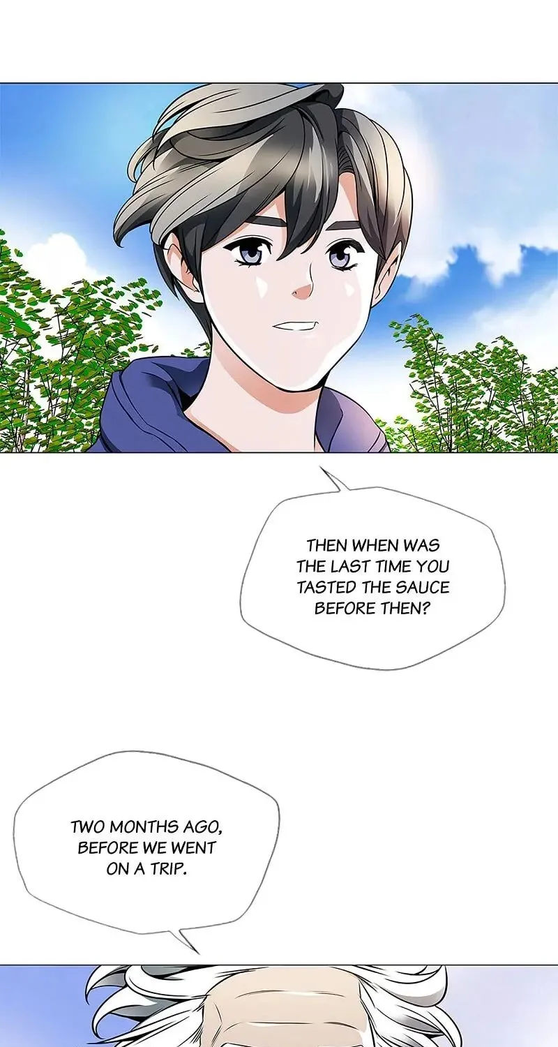 Read Read to Level Up chapter 112.7 image 43 on Lezhin