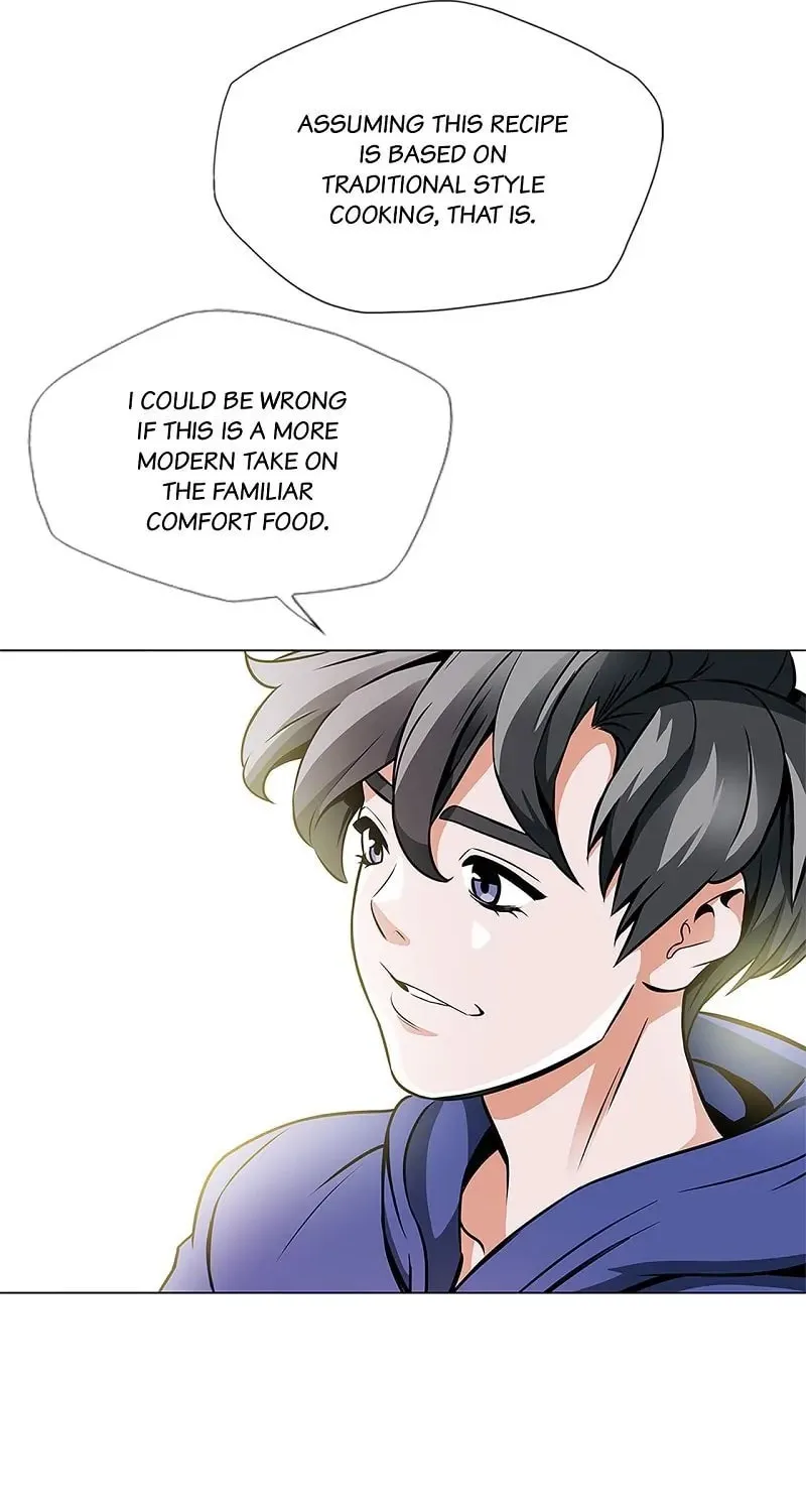 Read Read to Level Up chapter 112.7 image 5 on Lezhin