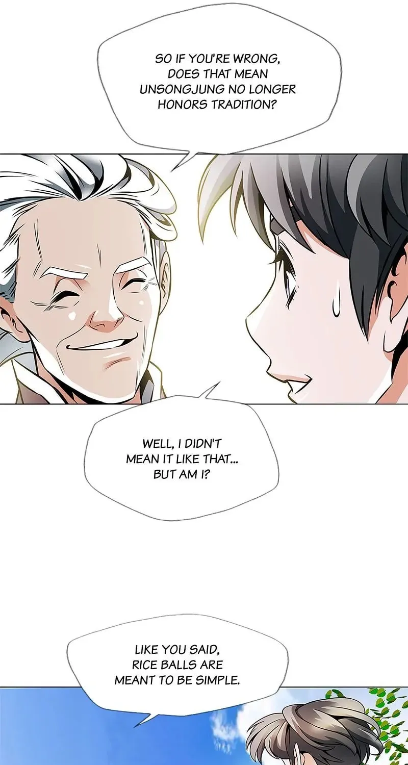 Read Read to Level Up chapter 112.7 image 6 on Lezhin