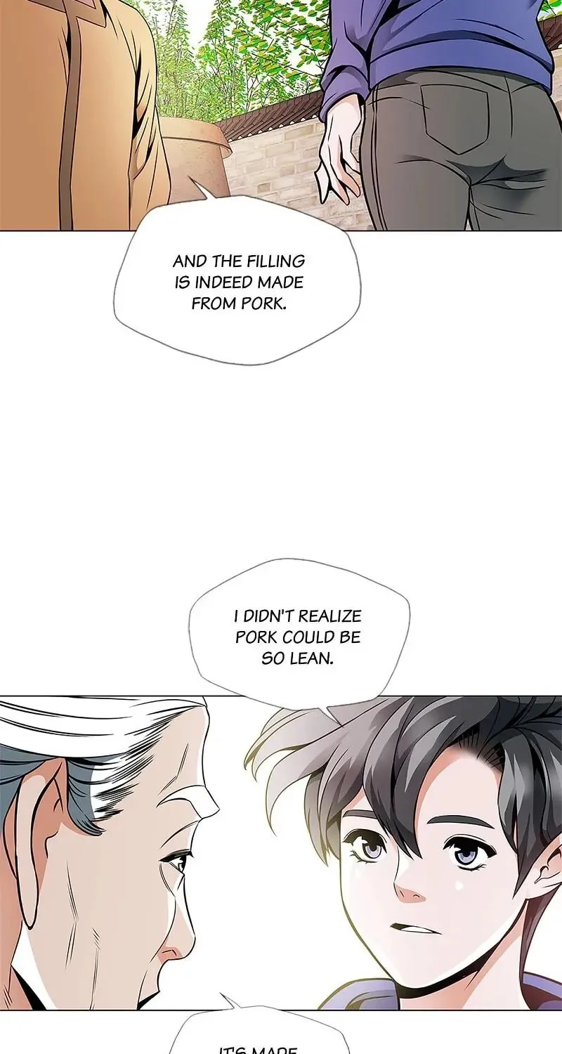 Read Read to Level Up chapter 112.7 image 8 on Lezhin