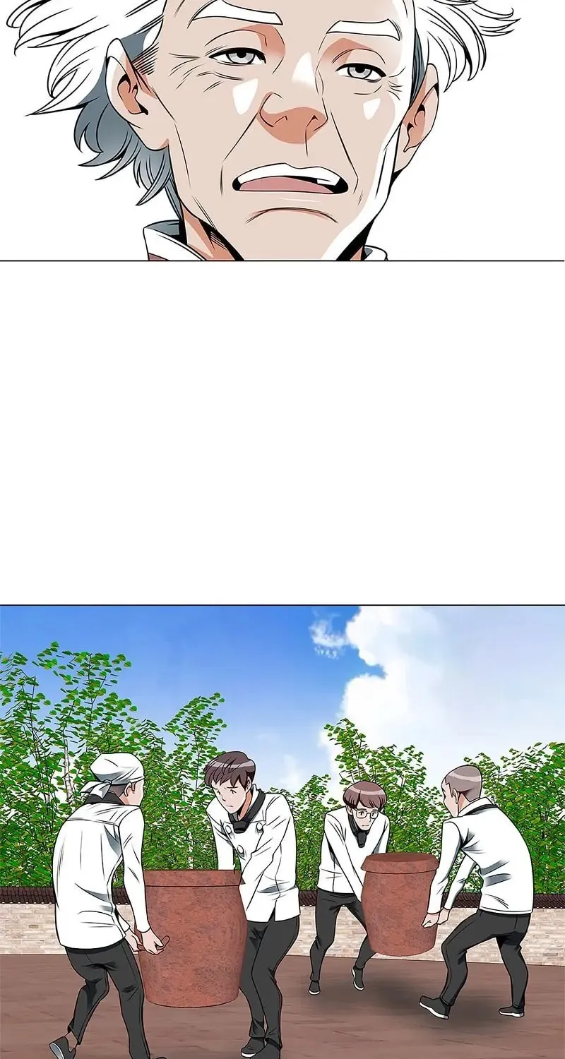 Read Read to Level Up chapter 112.8 image 13 on Lezhin