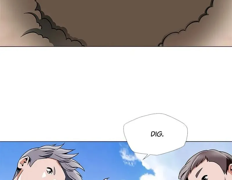 Read Read to Level Up chapter 112.8 image 15 on Lezhin