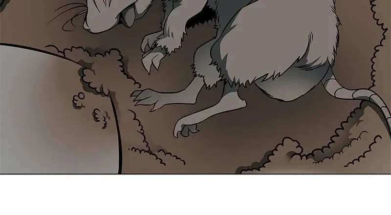 Read Read to Level Up chapter 112.8 image 19 on Lezhin