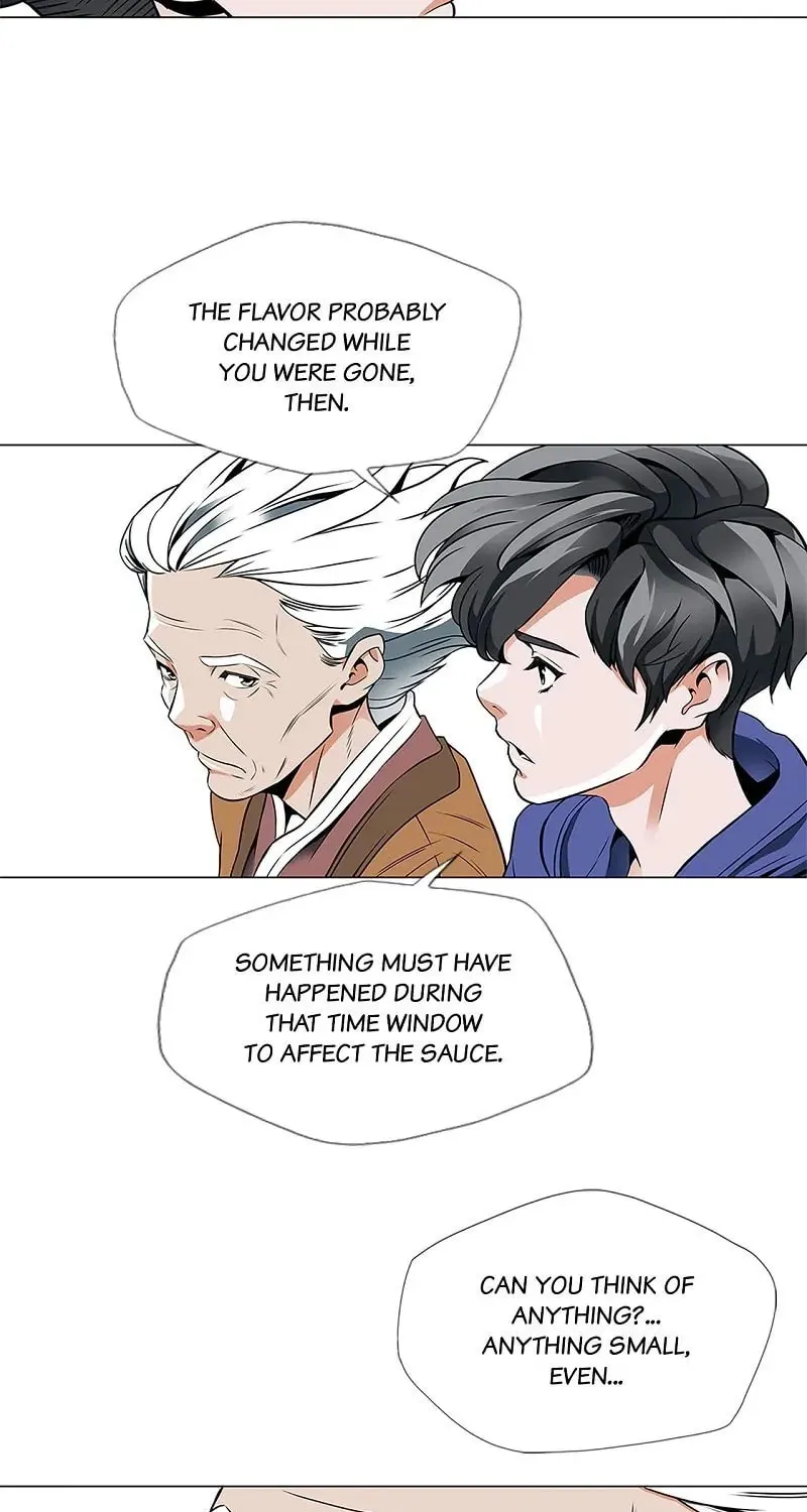 Read Read to Level Up chapter 112.8 image 2 on Lezhin