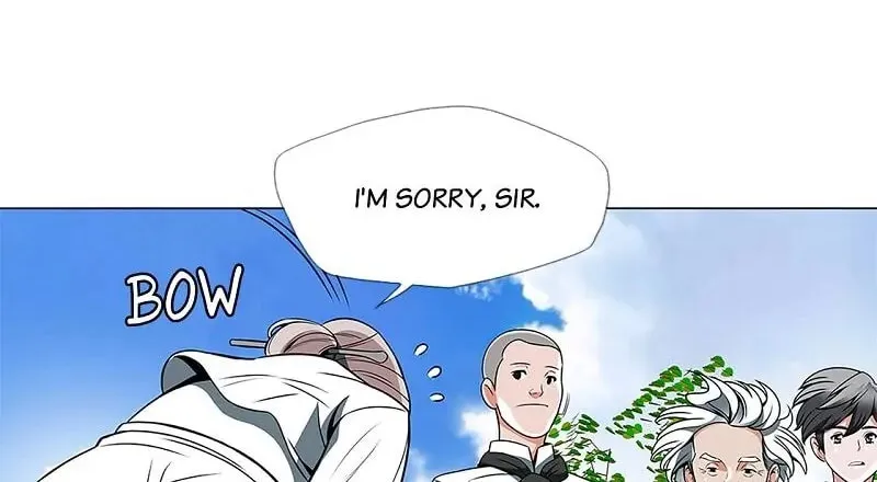 Read Read to Level Up chapter 112.8 image 23 on Lezhin