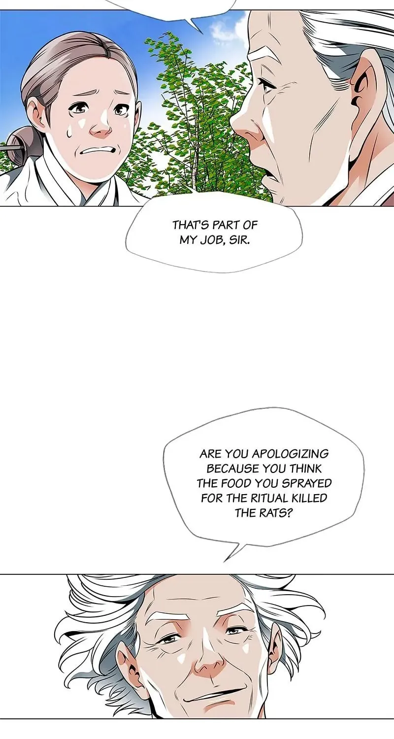 Read Read to Level Up chapter 112.8 image 25 on Lezhin