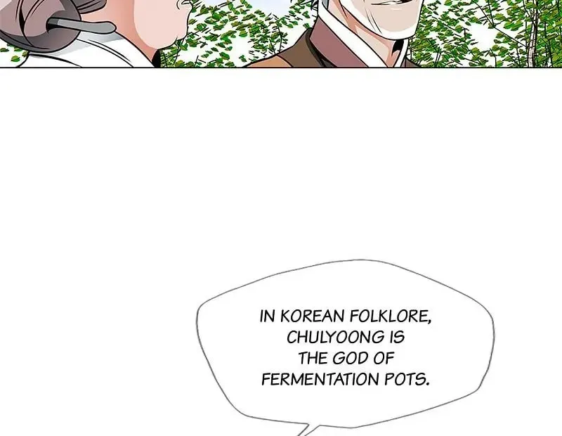 Read Read to Level Up chapter 112.8 image 27 on Lezhin