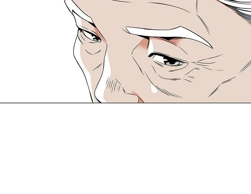 Read Read to Level Up chapter 112.8 image 3 on Lezhin