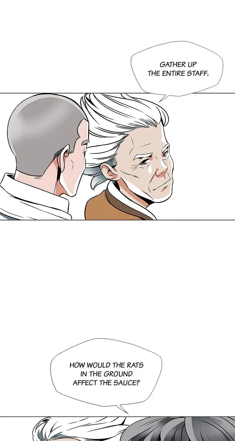 Read Read to Level Up chapter 112.8 image 30 on Lezhin