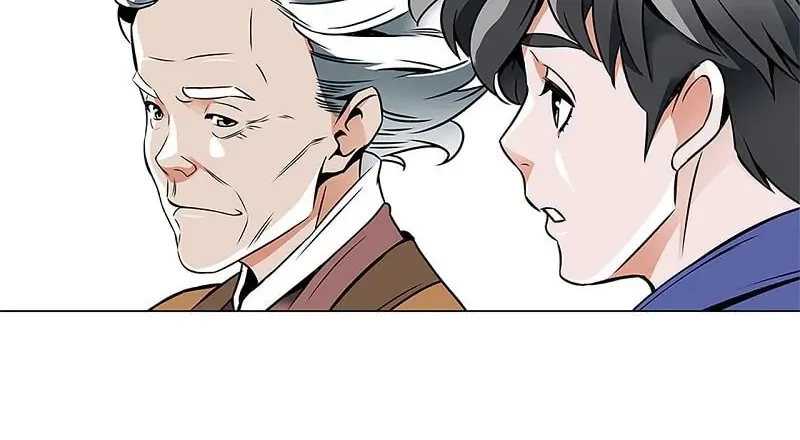 Read Read to Level Up chapter 112.8 image 31 on Lezhin