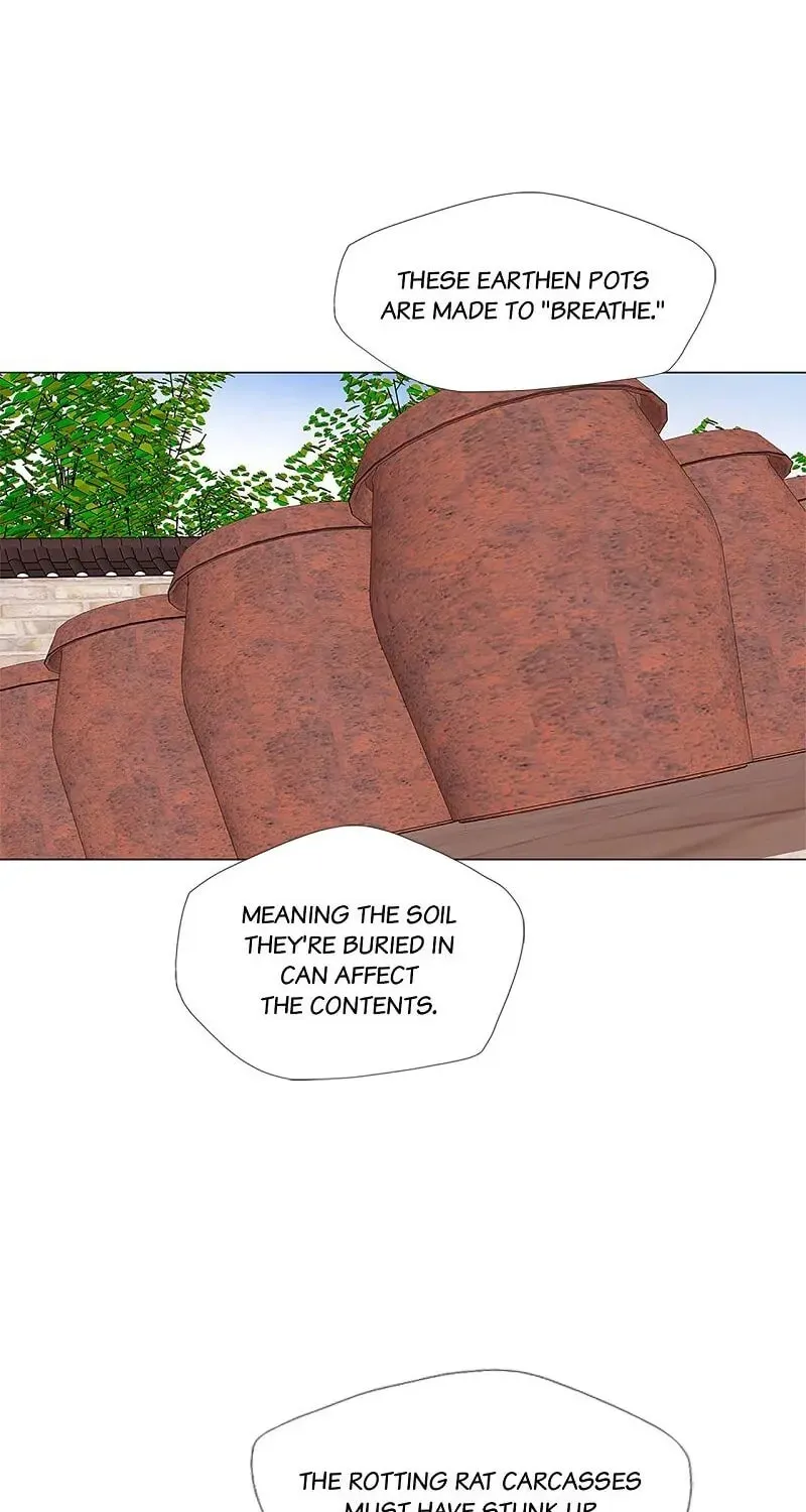 Read Read to Level Up chapter 112.8 image 32 on Lezhin